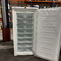 Liebherr MedLine NoFrost Freezer image 0